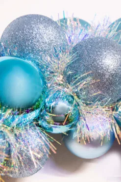 Hot Sale Christmas decorations store -Hot Sale Christmas decorations store acc bwr 56 mc 02