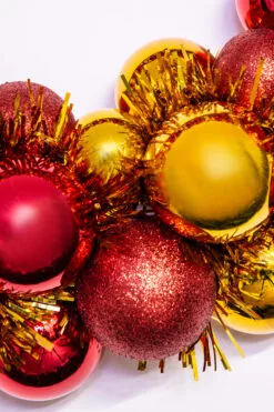 Hot Sale Christmas decorations store -Hot Sale Christmas decorations store acc bwr 56 regol 02 1