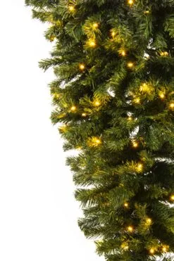 Hot Sale Christmas decorations store -Hot Sale Christmas decorations store kmc3592 3