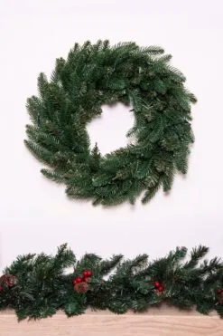 Hot Sale Christmas decorations store -Hot Sale Christmas decorations store tr usmpw 50 05 1