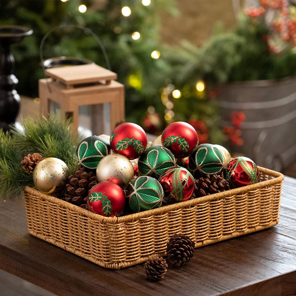 Hot Sale Christmas decorations store 1 Hot Sale Christmas decorations store -Hot Sale Christmas decorations store 142