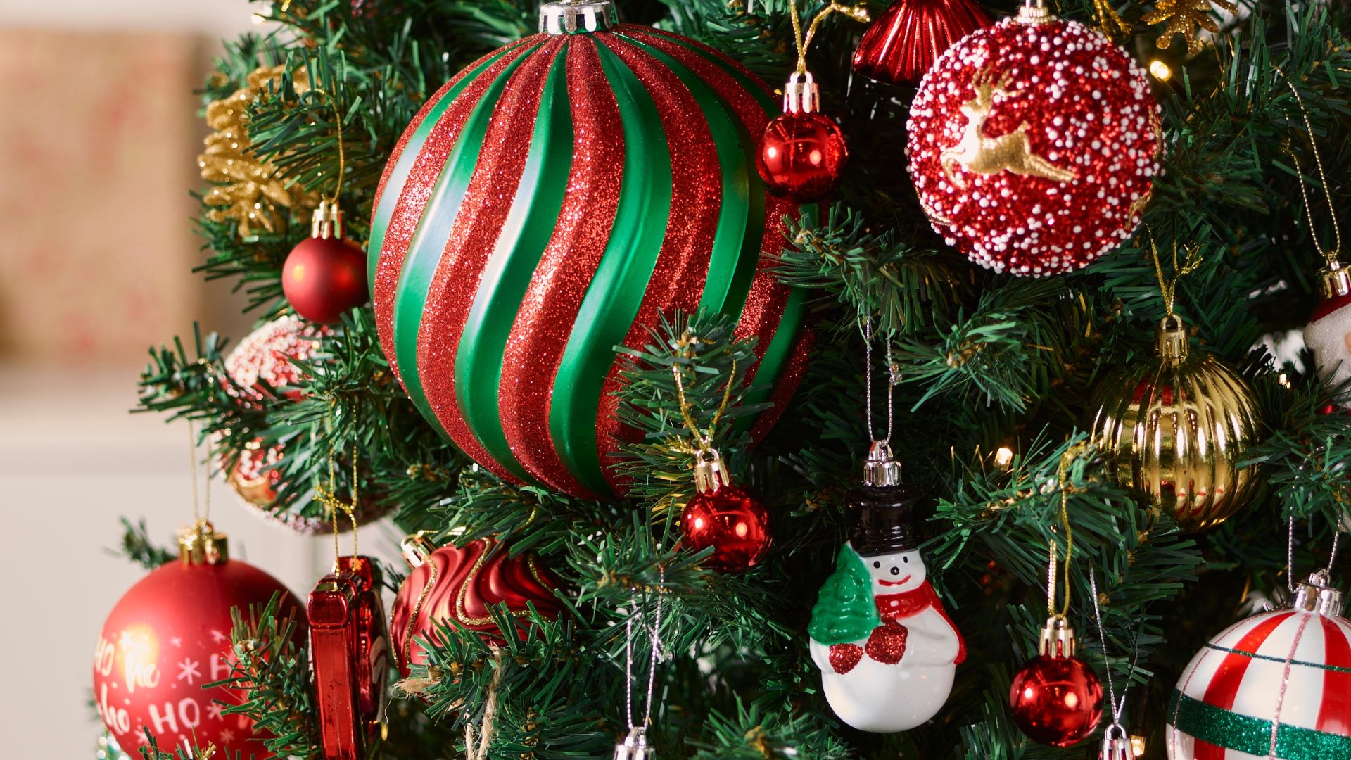 Hot Sale Christmas decorations store 20 Hot Sale Christmas decorations store -Hot Sale Christmas decorations store 143