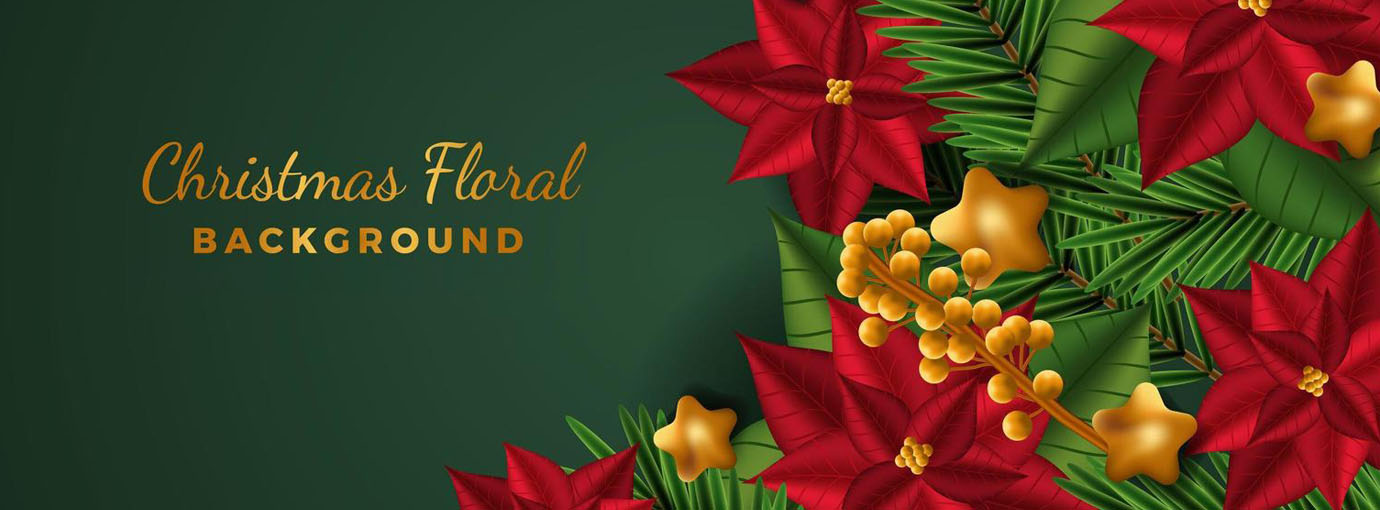 Hot Sale Christmas decorations store -Hot Sale Christmas decorations store 120 1